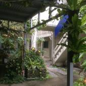 白浜ホテル(沖縄県)(沖縄県 ペンション) / 3