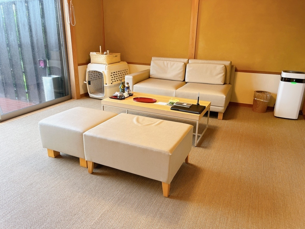 「レジーナリゾート伊豆 無鄰」 その他 218338180 