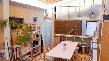 レストラン / 10