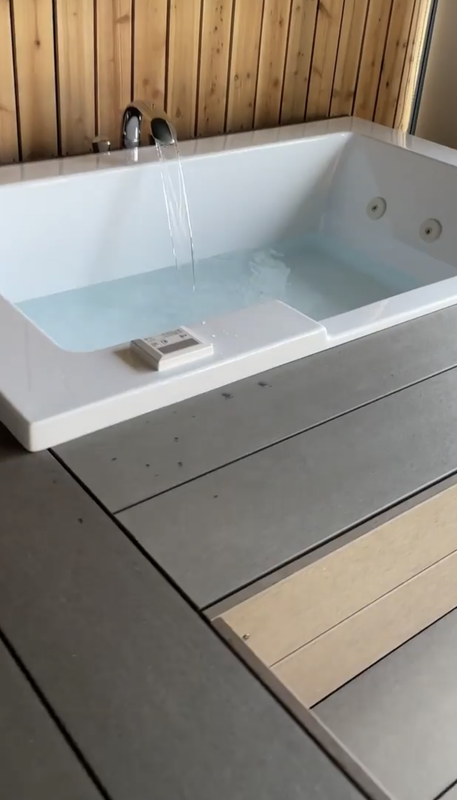 tomity_819さんの写真 / 3