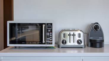 客室の設備とサービス / 6