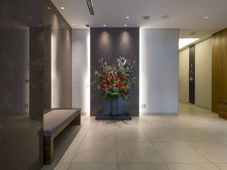 アルモントイン湘南藤沢 / 2