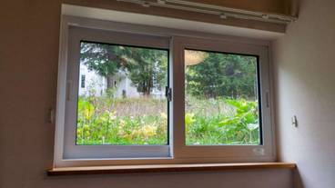 ガーデン ビュー / 24