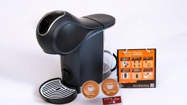 客室の設備とサービス / 29