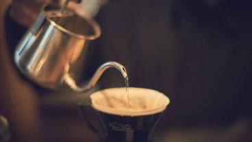 レストラン / 12