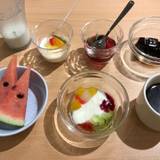 川越湯遊ランド ホテル三光（カワゴエユウユウランドホテルサンコウ）