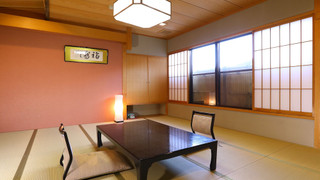 訳あり・和室15畳