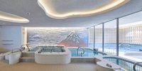 週末は「ととのう旅」に出かけよう◎東京近郊でおすすめのサウナ&スパ施設8選