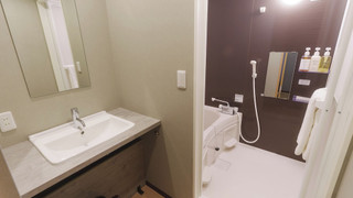 コンフォート ルーム ベッド (複数台)