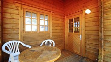 リビングルーム / 9