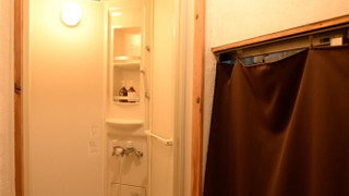 ツインルーム 禁煙