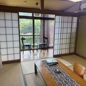 伊豆今井浜温泉旅館 心のどか（静岡県 旅館） / 2