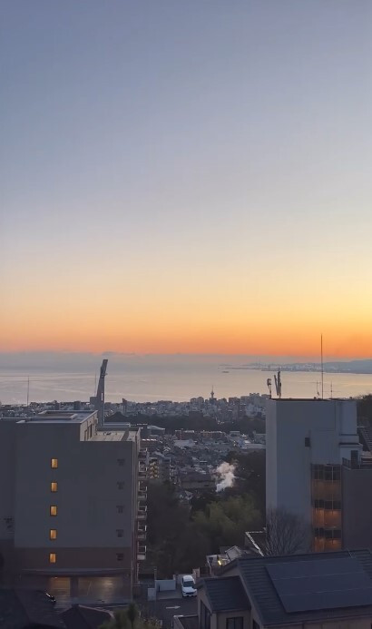 maaaripepeさんの写真 / 1