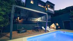 ルクス箱根湯本