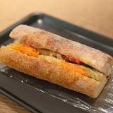 ル・プチメック 大丸京都店(ルプチメック)