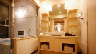 ツインルーム 2 ベッドルーム 禁煙