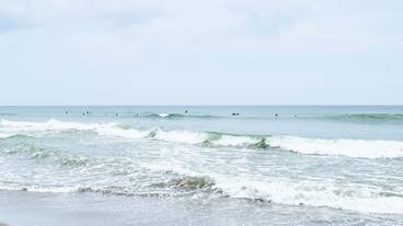 シティ ビュー / 11