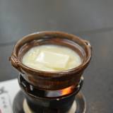 翠嵐楼（スイランロウ）