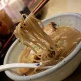 麺や高倉二条（メンヤタカクラニジョウ）