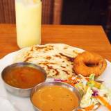 ニルワナム 神谷町店（ニルワナム）