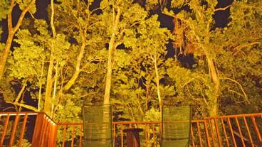 サンデッキ / 34