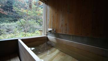 バスルーム / 15