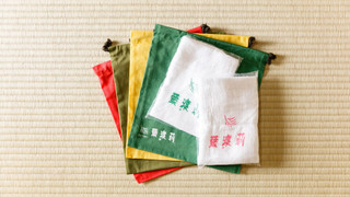 スタンダードB 和室 禁煙