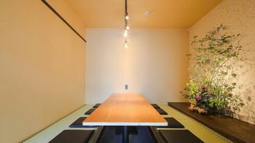 レストラン / 13