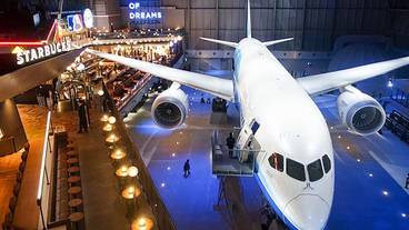 観光スポット / 9