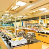 レストラン マーメイド / 4