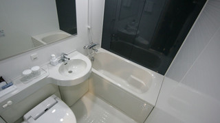 スタンダード ルーム 2 ベッドルーム 禁煙