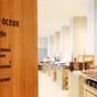 【早期割】30日前予約でお得！「by the ocean」で約100品目ビュッフェ◆2食付「さき楽」 | SHIRAHAMA KEY TERRACE HOTEL SEAMORE