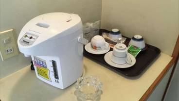 コーヒー / コーヒーメーカー / 26