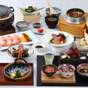 【楽天スーパーSALE】【スタンダード／宿毛懐石14品】満腹満足♪海と山の旬の味覚が彩る＜一泊二食＞ | 宿毛リゾート椰子の湯（旧：国民宿舎椰子）