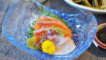 食事・飲み物 / 2