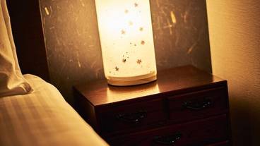 客室の設備とサービス / 27