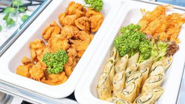 レストラン / 14