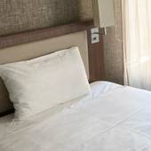 KOKO HOTEL 銀座一丁目(東京都 ビジネスホテル) / 2