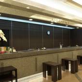 ホテルルートイン札幌駅前北口(北海道 ビジネスホテル) / 3