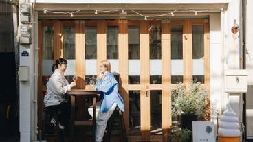 シティ ビュー / 35