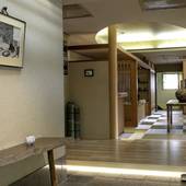 頼朝の湯 本陣（静岡県 旅館） / 2