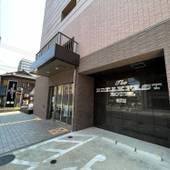 The BREAKFAST HOTEL福岡天神（福岡県 ビジネスホテル） / 4