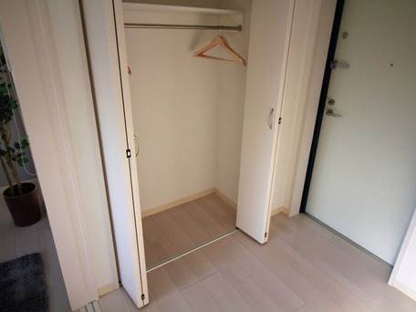 サクラクロスホテル上野入谷 / 4