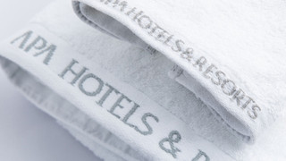 プレミア セミダブル 禁煙