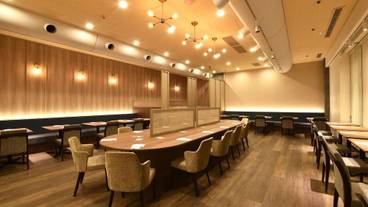 レストラン / 32