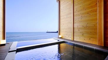 ハマム (トルコ式スチームバス) / 9