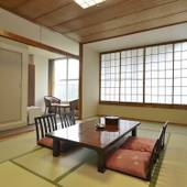 鬼怒川ロイヤルホテル(栃木県 リゾートホテル) / 5