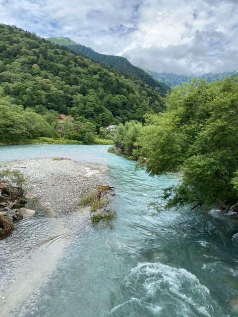 ___73gさんの写真 / 1