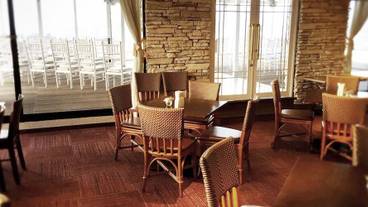 レストラン / 13