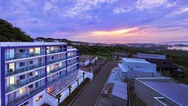 メイン イメージ / 1